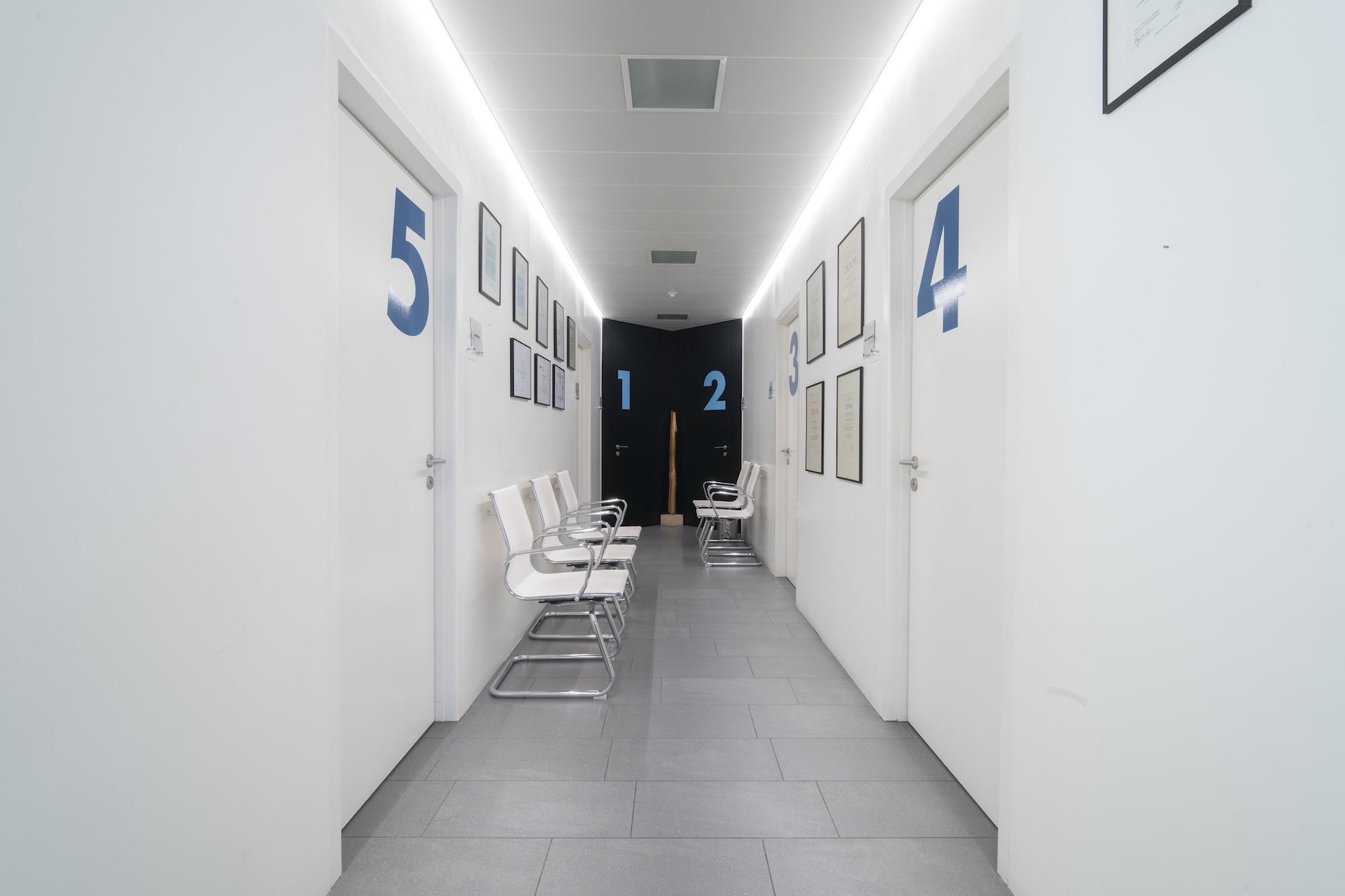 oculissimo_centro oculistico chiasso_133