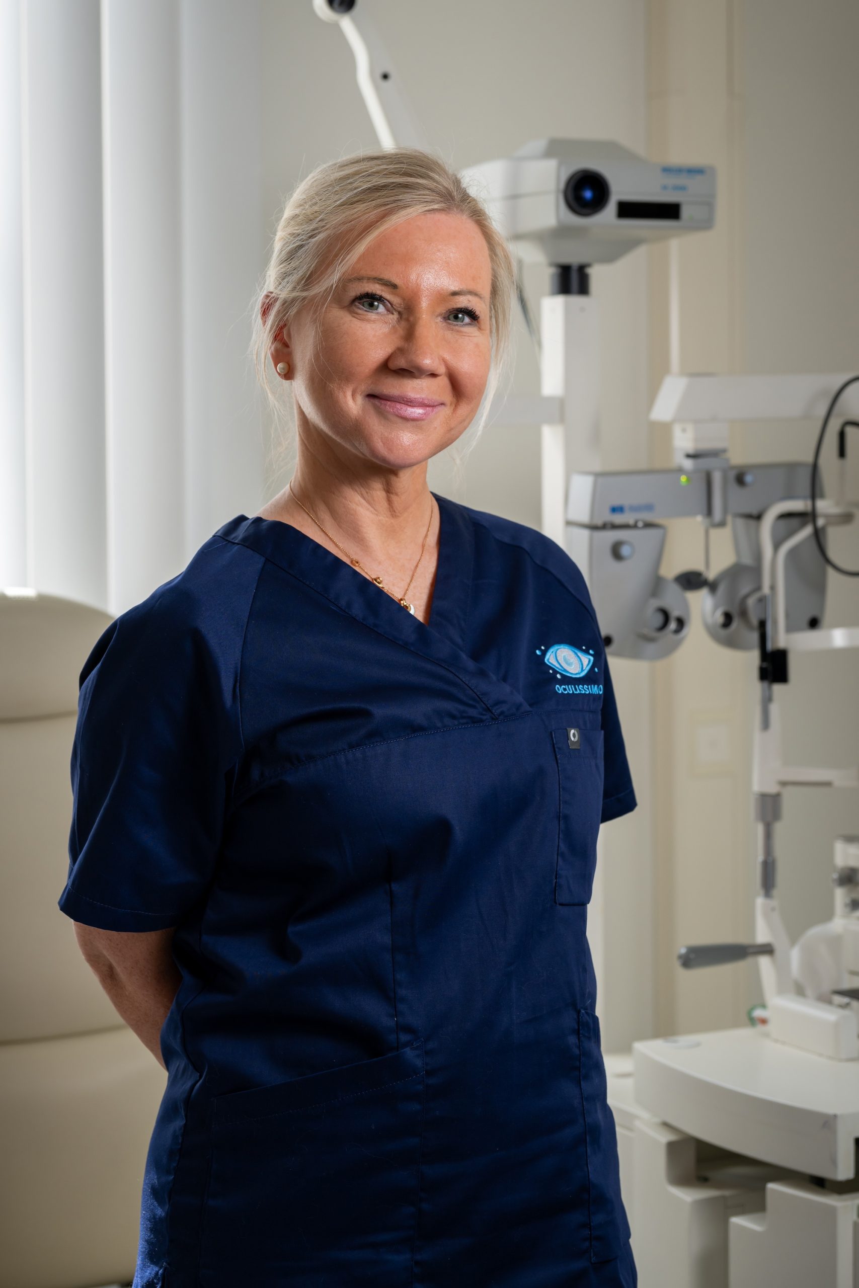 Dr. med. Joanna Capoferri